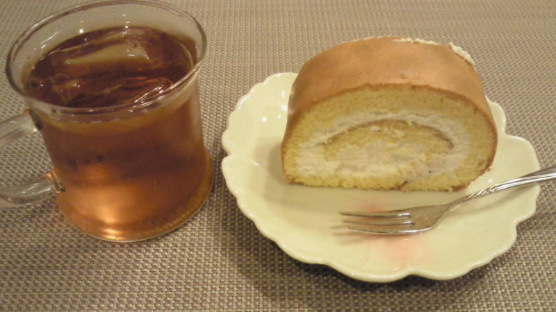 狭山・ヨガインストラクターAKIKOのブログ