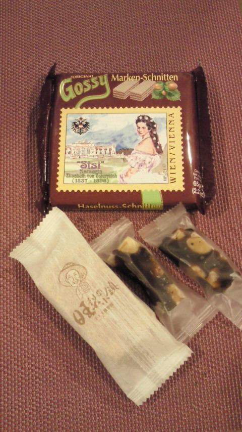 狭山・ヨガインストラクターAKIKOのブログ