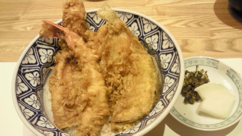 狭山・ヨガインストラクターAKIKOのブログ