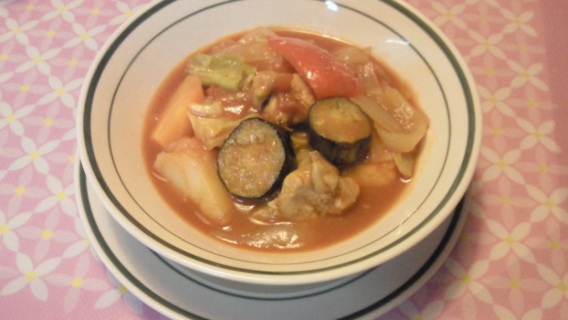 ナタラジャのヨガブログ