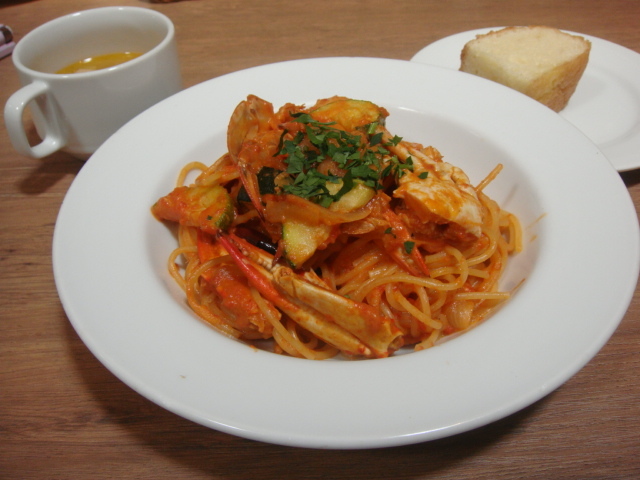 ナタラジャのヨガブログ