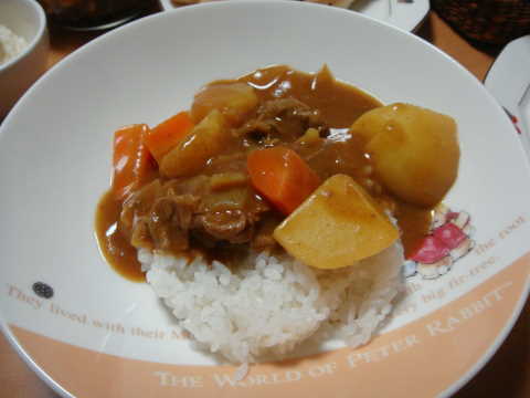 ナタラジャのヨガブログ