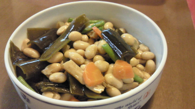 ナタラジャのヨガブログ