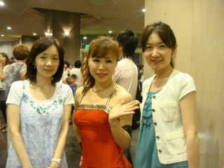 ナタラジャのヨガブログ