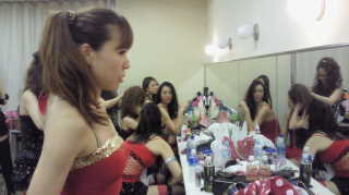 ナタラジャのヨガブログ