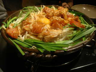 ナタラジャのヨガブログ