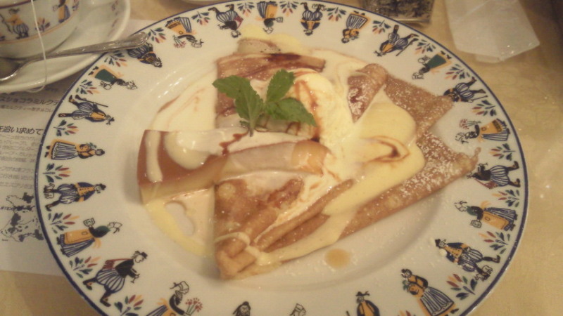 ナタラジャのヨガブログ