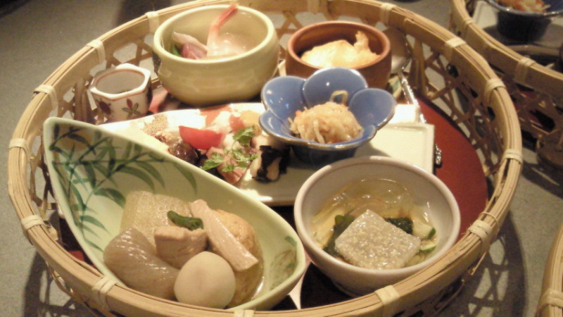 ナタラジャのヨガブログ