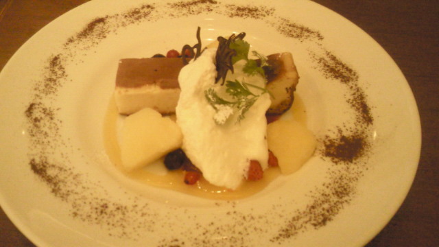 ナタラジャのヨガブログ