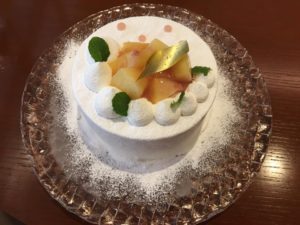 20914627_1350329541753212_2597691018370203527_n