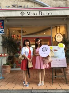 20953599_1350329538419879_3286820021071398967_n