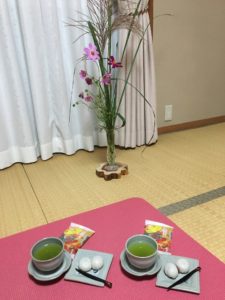 IMG_5978