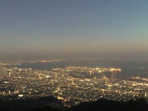 IMG_9040