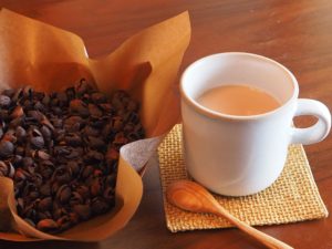 38777775_233789004137604_2837428255286362112_n