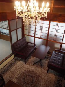 38798367_270624280433495_4623641382018351104_n