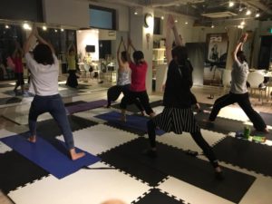 43328202_1803069183145910_1839053894626312192_n