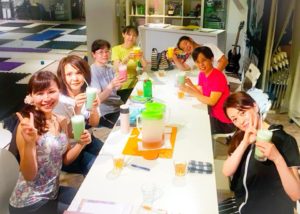 43371793_1803071399812355_3648619471511224320_n