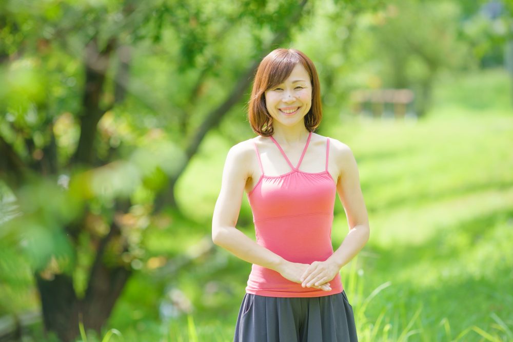 「ヒトノバ」に講師掲載されました！